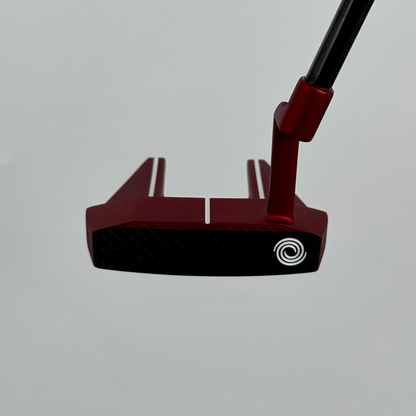 Odyssey Red Seven X Xander Edition / 34"