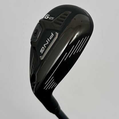 Ping G425 Hybrid 4 22° / Regular / Ping Alta CB 70 R