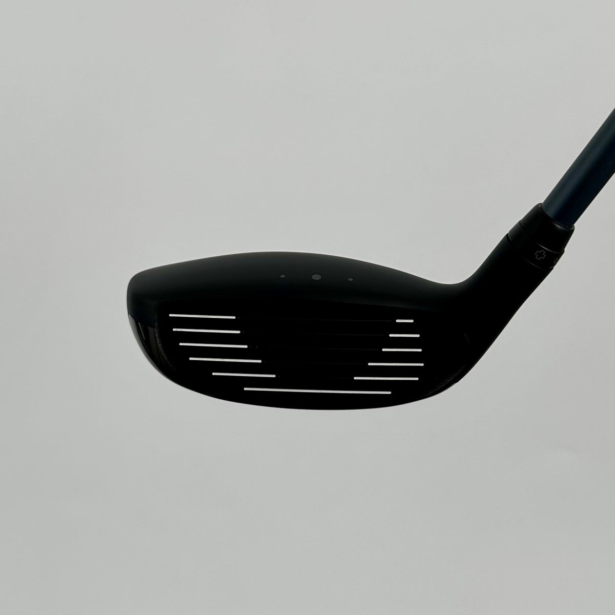 Ping G425 Hybrid 4 22° / Regular / Ping Alta CB 70 R