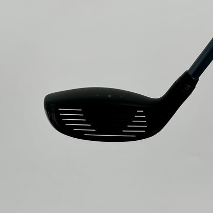 Ping G425 Hybrid 4 22° / Regular / Ping Alta CB 70 R