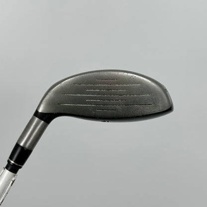 TaylorMade V Steel FW9 24° / Regular / TM Ultralite R