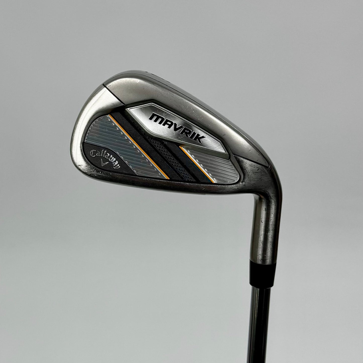 Callaway Mavrik 22 5-P