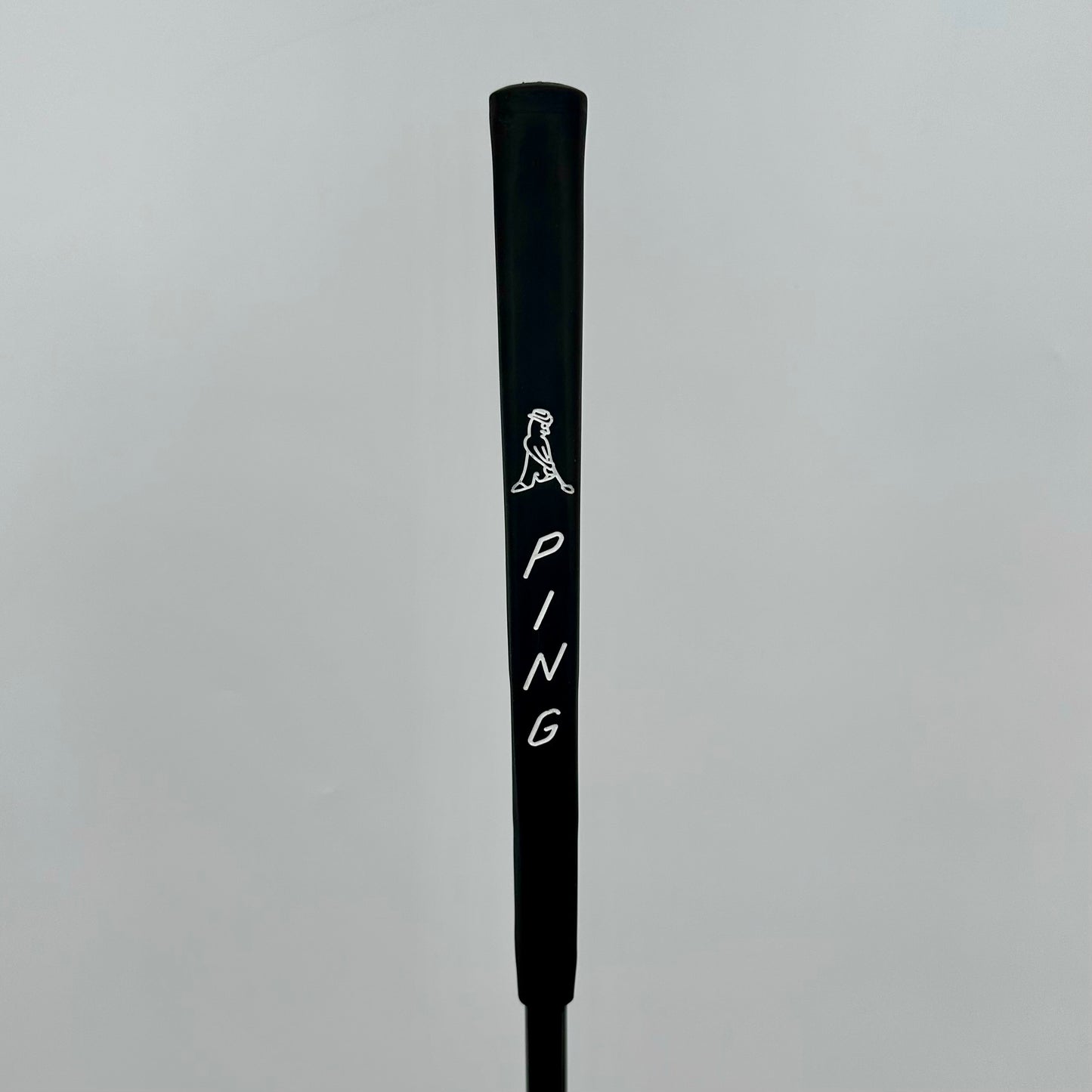 Odyssey Red Seven X Xander Edition / 34"