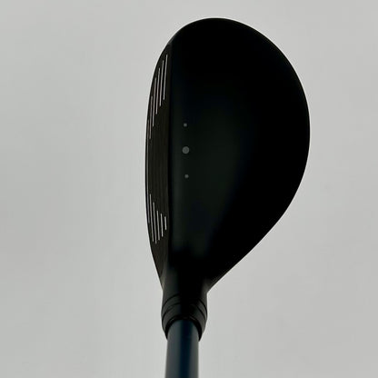 Ping G425 Hybrid 4 22° / Regular / Ping Alta CB 70 R