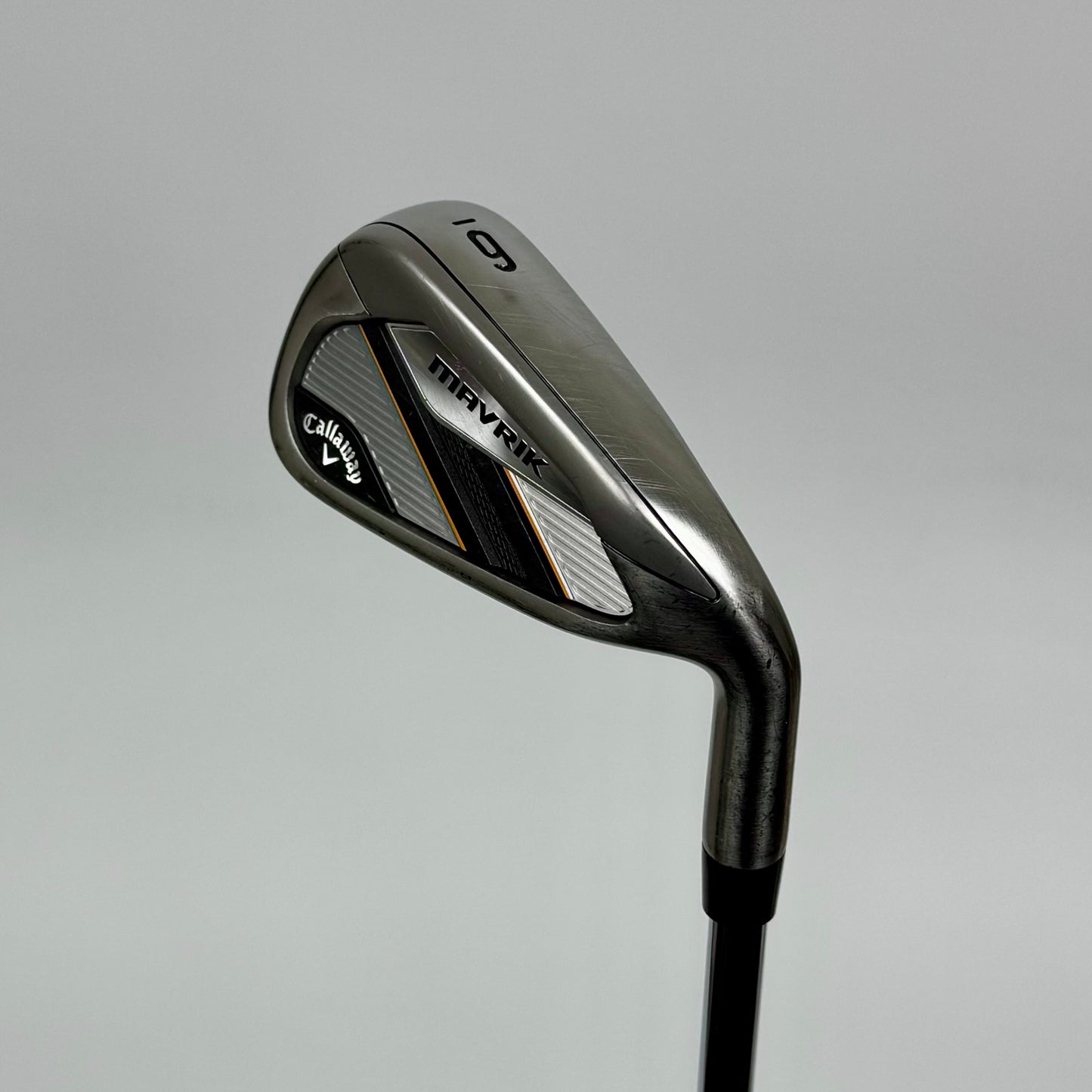 Callaway Mavrik 22 5-P