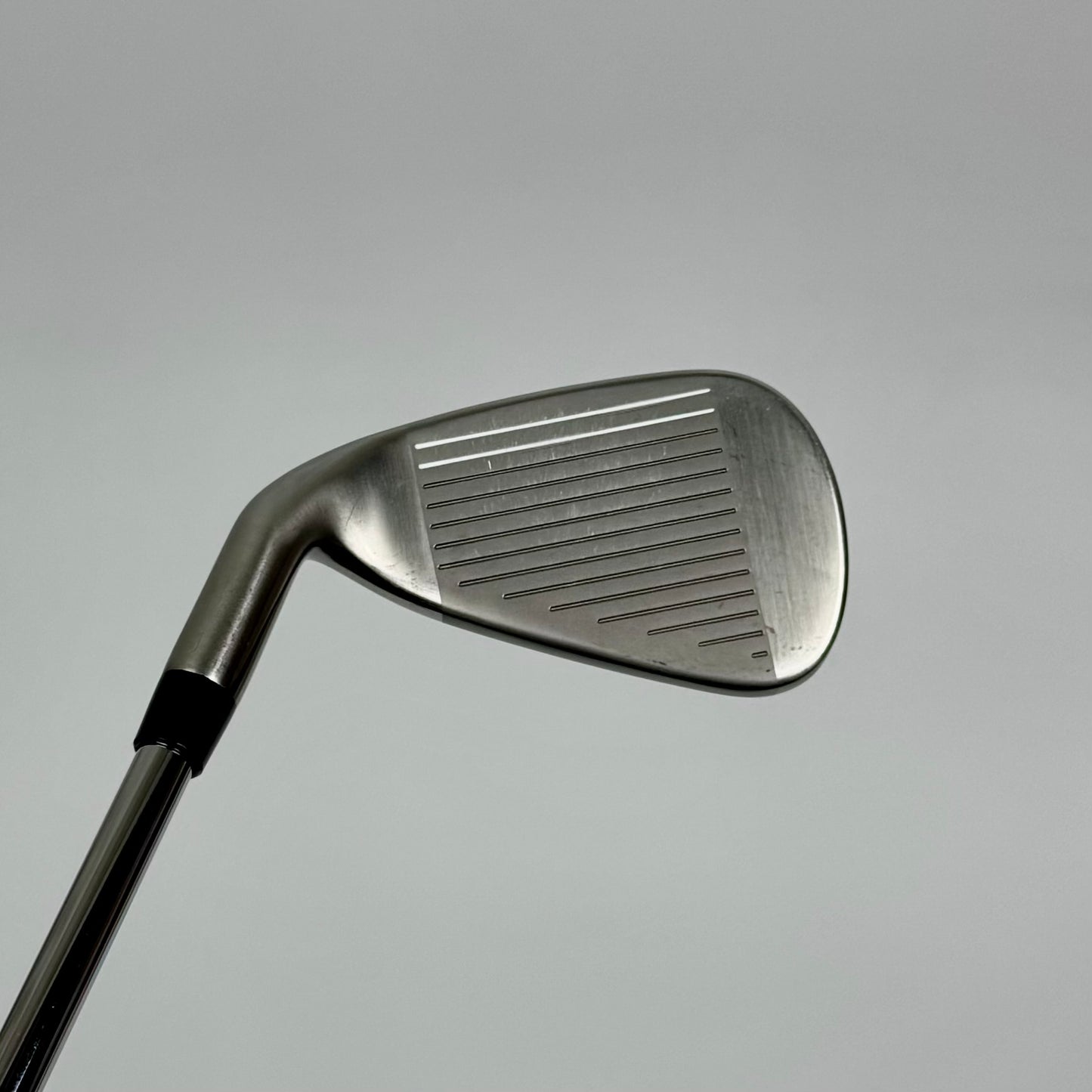 Callaway Mavrik 22 5-P