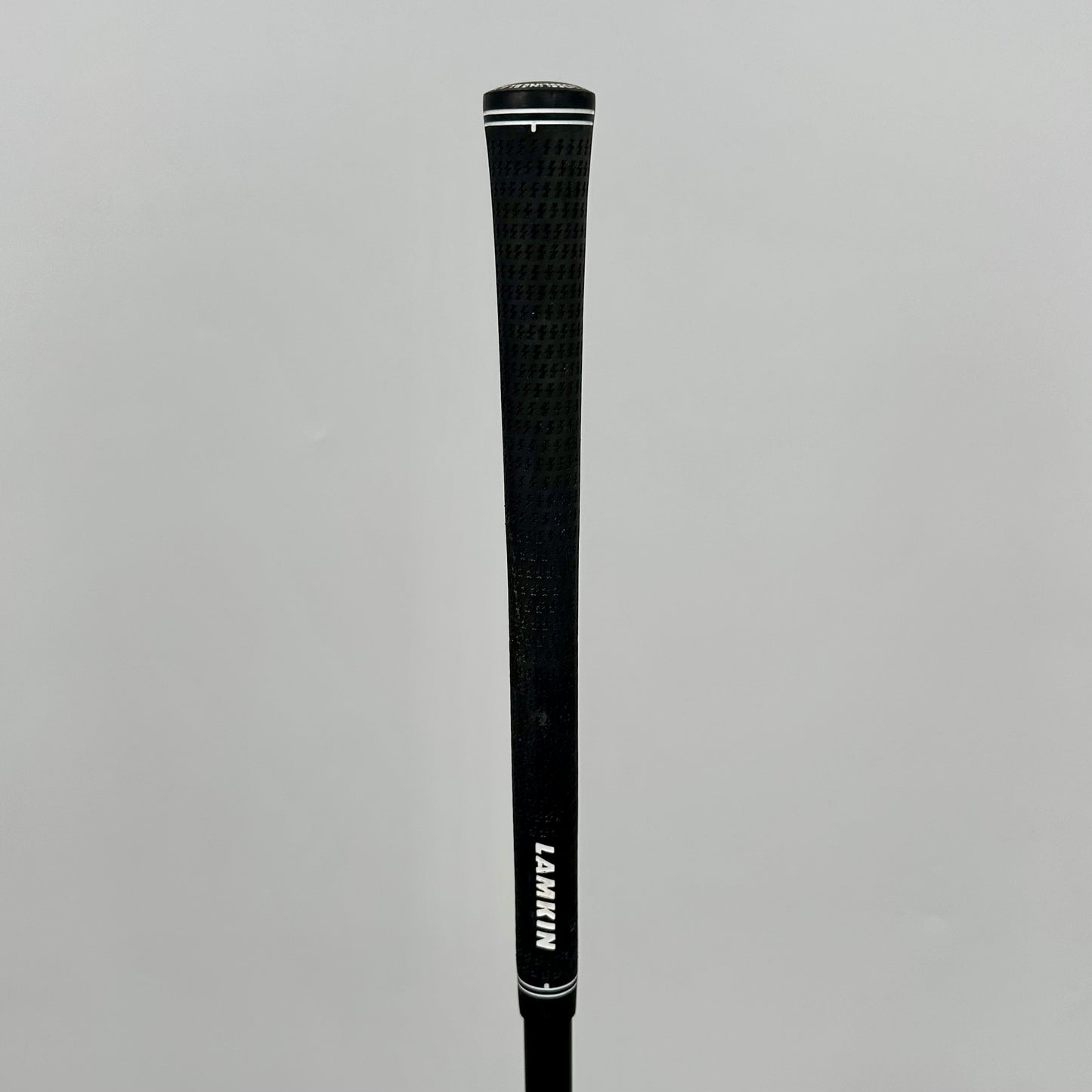 Ping G425 Hybrid 4 22° / Regular / Ping Alta CB 70 R