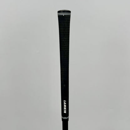 Ping G425 Hybrid 4 22° / Regular / Ping Alta CB 70 R