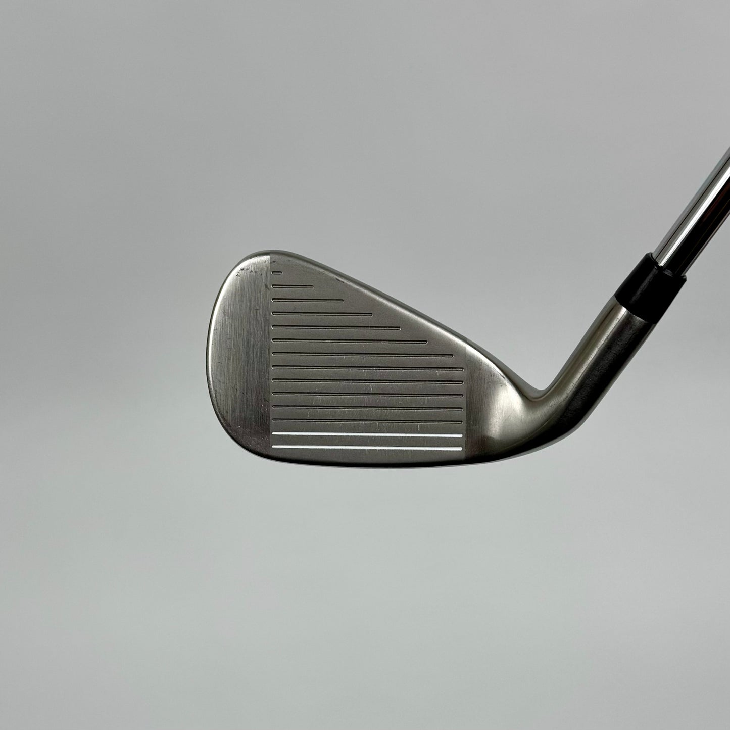 Callaway Mavrik 22 5-P