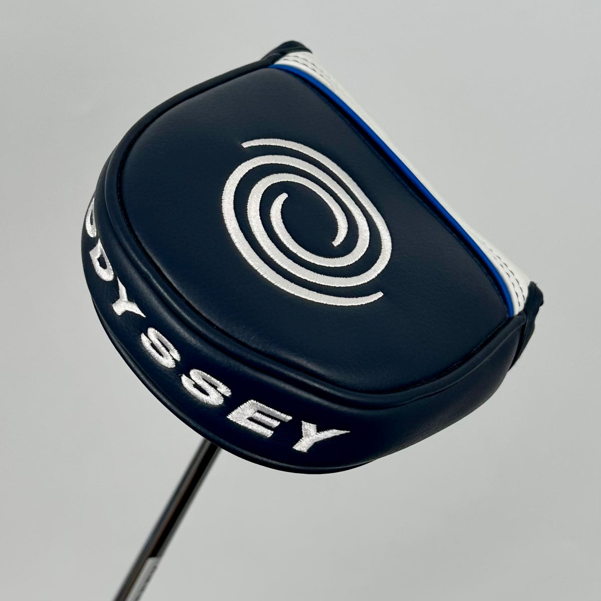 Odyssey Ai-One Square 2 Square Max Stripe / 35"