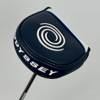 Odyssey Ai-One Square 2 Square Max Stripe / 35"
