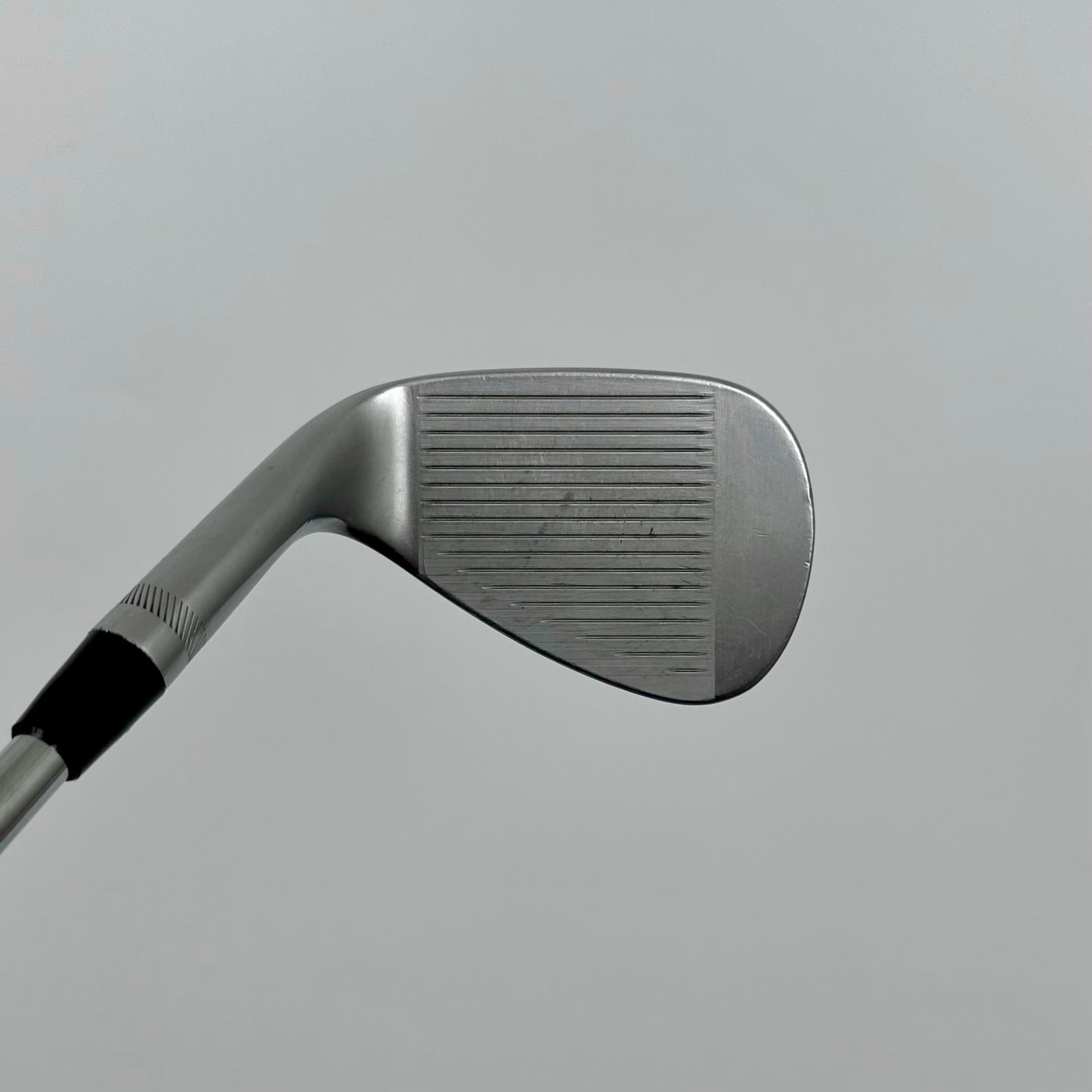 Titleist Vokey SM9 52° / Regular / Nippon N.S.PRO Modus 3 Tour 120 R