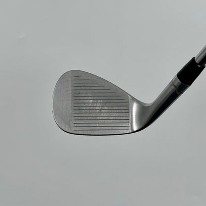 Titleist Vokey SM9 52° / Regular / Nippon N.S.PRO Modus 3 Tour 120 R