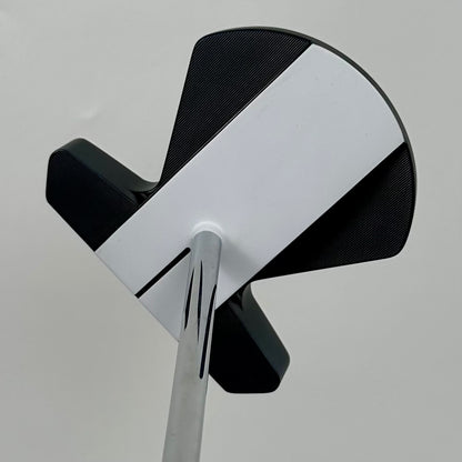 Odyssey Ai-One Square 2 Square Max Stripe / 35"
