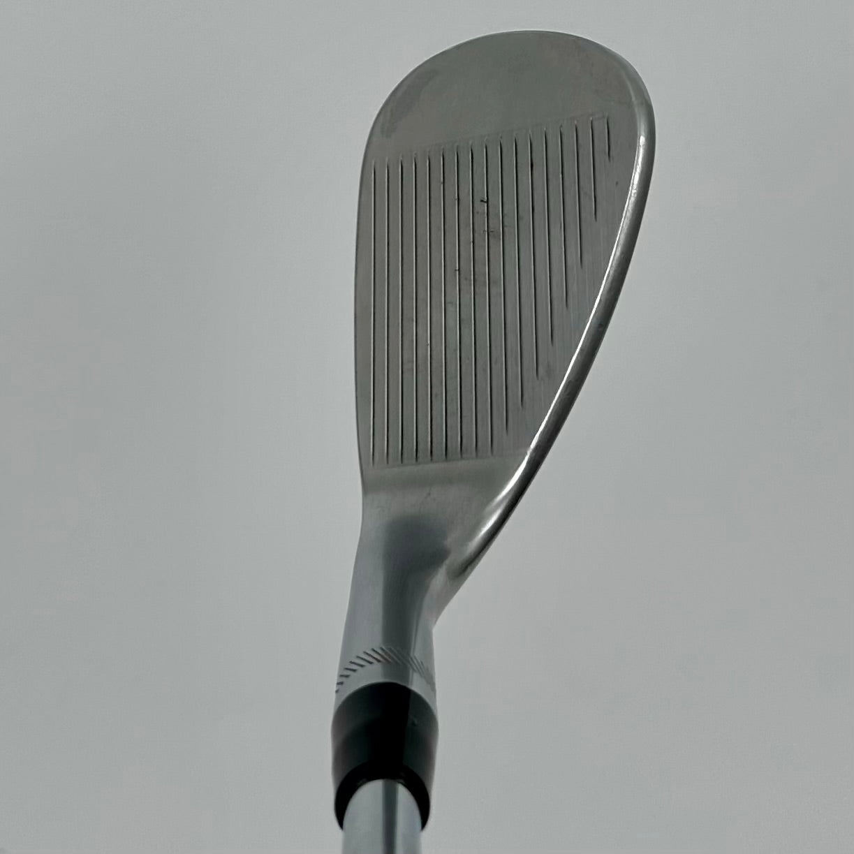 Titleist Vokey SM9 52° / Regular / Nippon N.S.PRO Modus 3 Tour 120 R