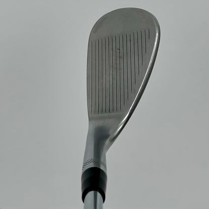 Titleist Vokey SM9 52° / Regular / Nippon N.S.PRO Modus 3 Tour 120 R