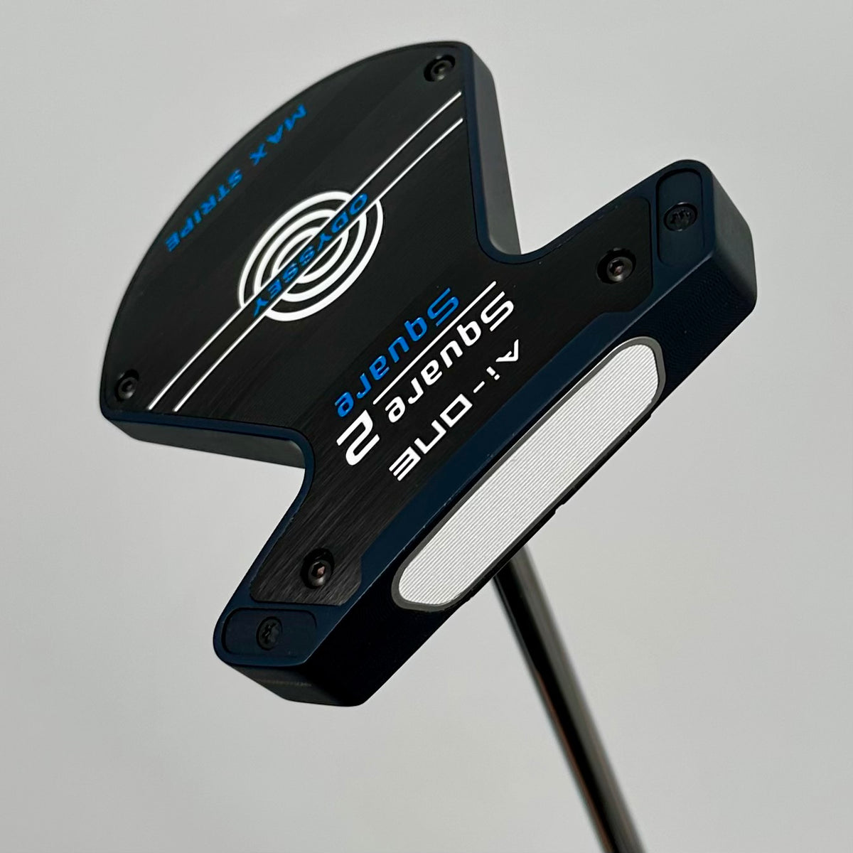 Odyssey Ai-One Square 2 Square Max Stripe / 35"