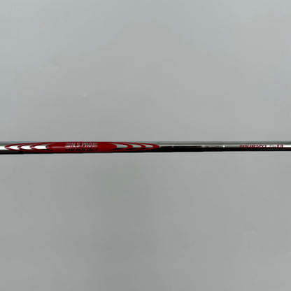 Titleist Vokey SM9 52° / Regular / Nippon N.S.PRO Modus 3 Tour 120 R