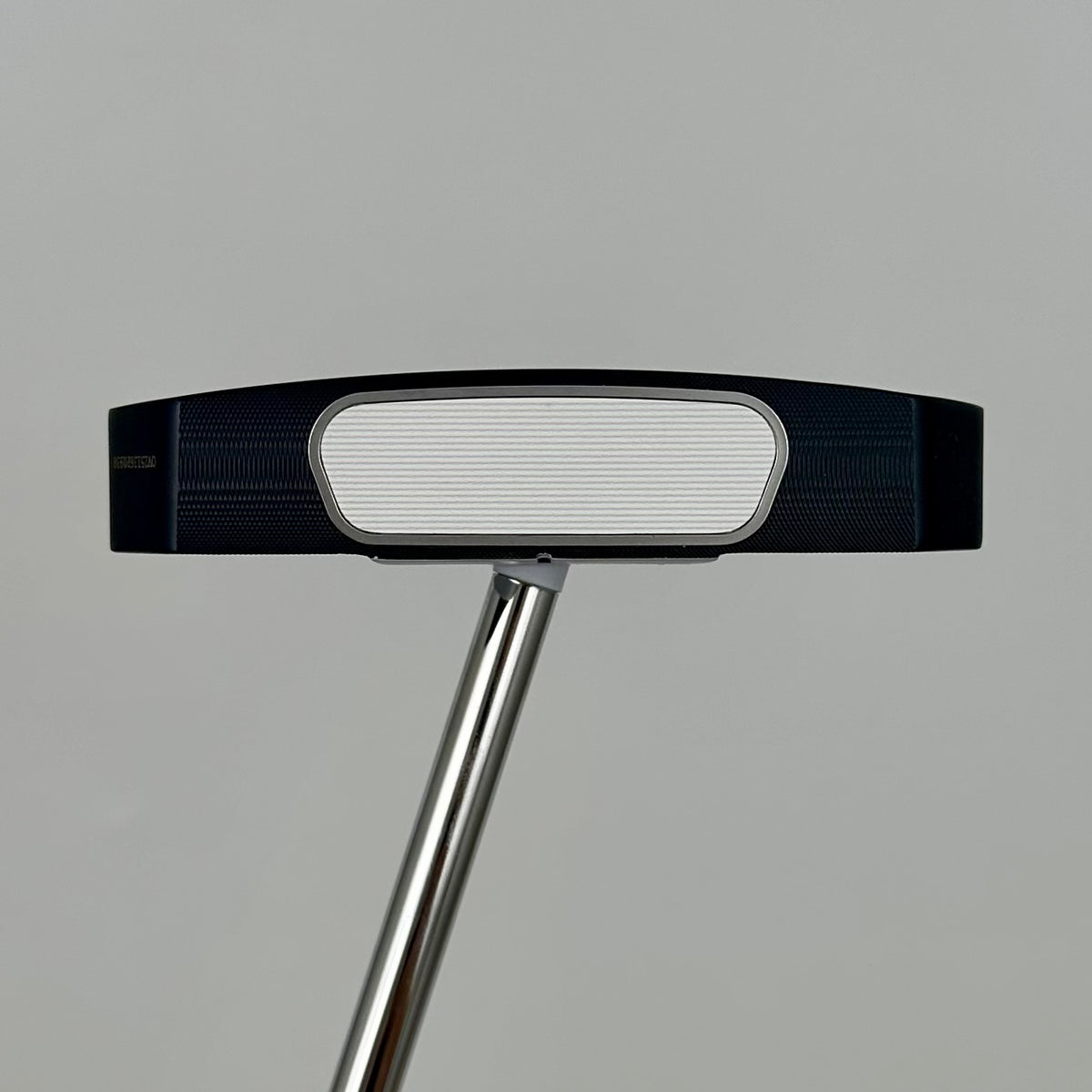 Odyssey Ai-One Square 2 Square Max Stripe / 35"
