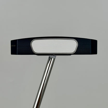 Odyssey Ai-One Square 2 Square Max Stripe / 35"