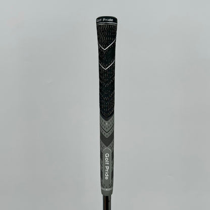 Titleist Vokey SM9 52° / Regular / Nippon N.S.PRO Modus 3 Tour 120 R