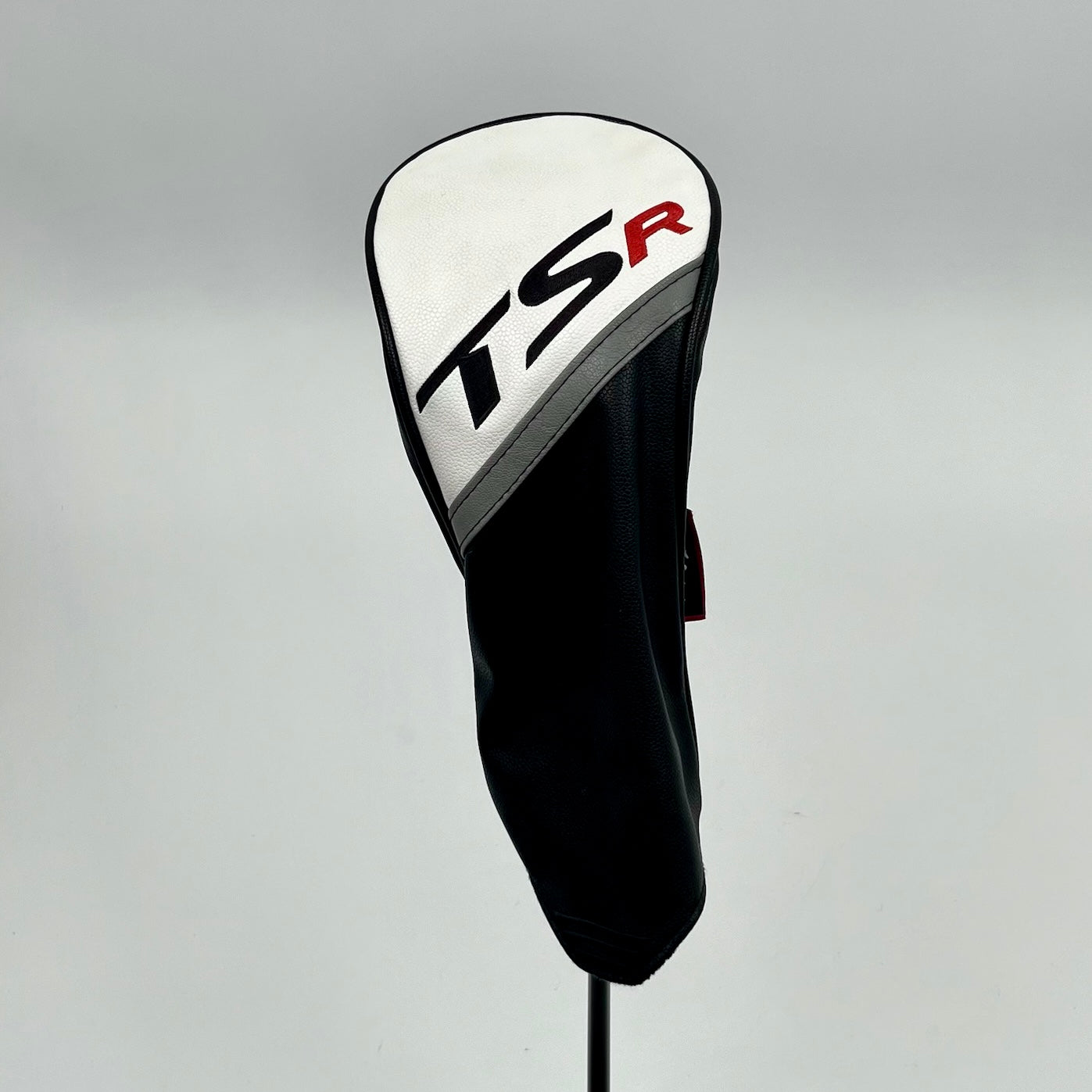 Titleist TSr1 Driver 10° / Regular / Mitsubishi MMT 40 R