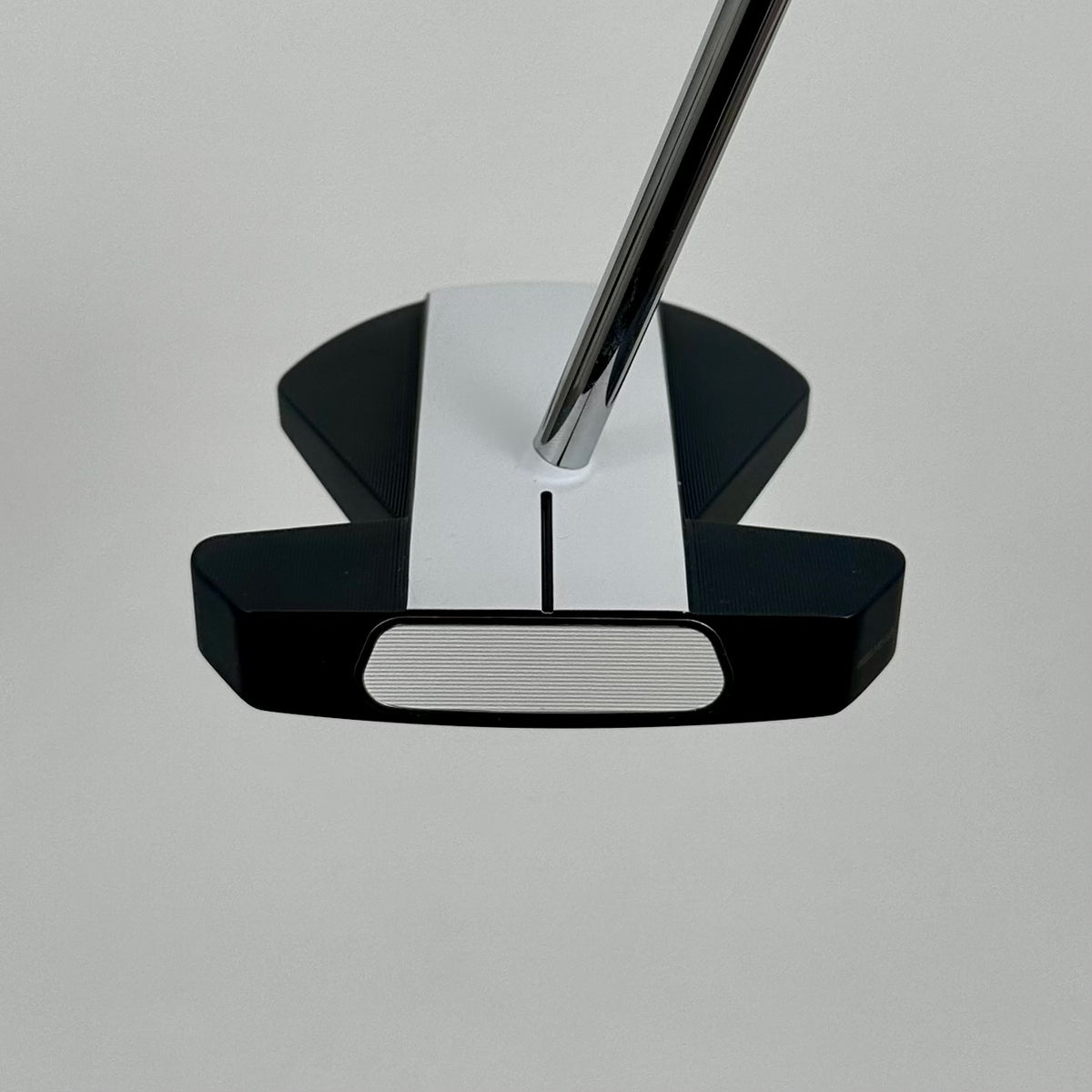 Odyssey Ai-One Square 2 Square Max Stripe / 35"