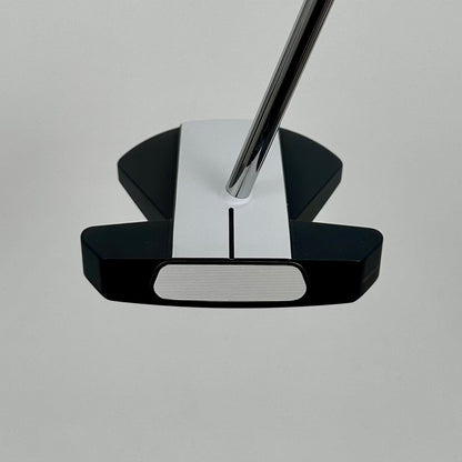 Odyssey Ai-One Square 2 Square Max Stripe / 35"