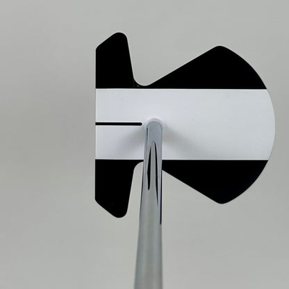 Odyssey Ai-One Square 2 Square Max Stripe / 35"