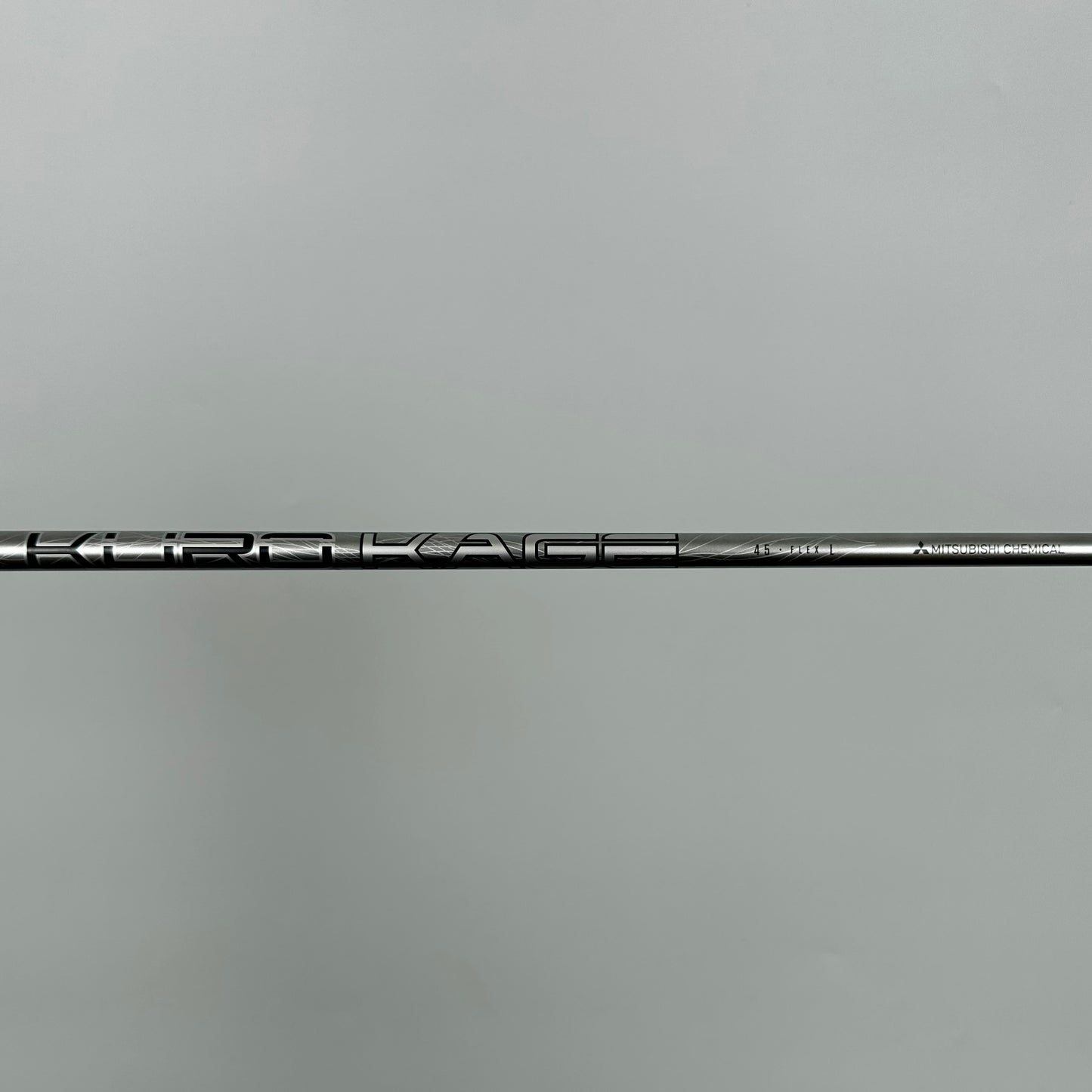 Mitsubishi Kuro Kage 45g L / Lady / Titleist