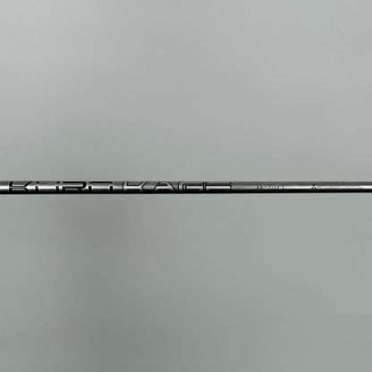 Mitsubishi Kuro Kage 45g L / Lady / Titleist