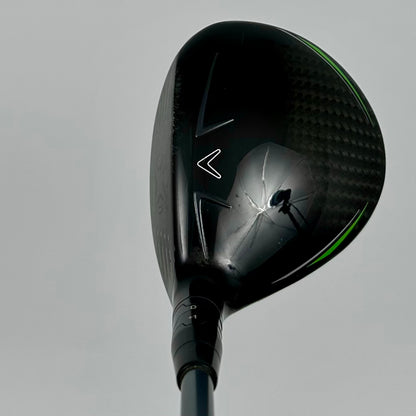 Callaway GBB Epic FW5 18° / Regular / Project X Hzrdus 5.5 65g