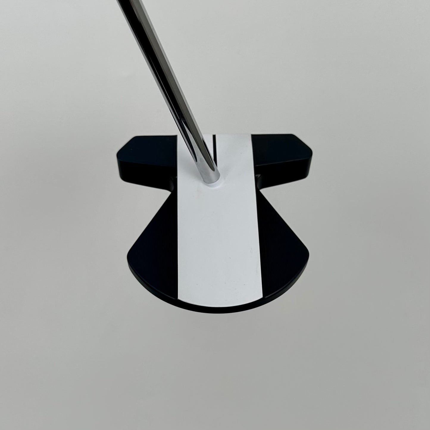 Odyssey Ai-One Square 2 Square Max Stripe / 35"