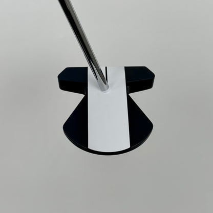 Odyssey Ai-One Square 2 Square Max Stripe / 35"