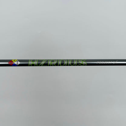 Callaway GBB Epic FW5 18° / Regular / Project X Hzrdus 5.5 65g