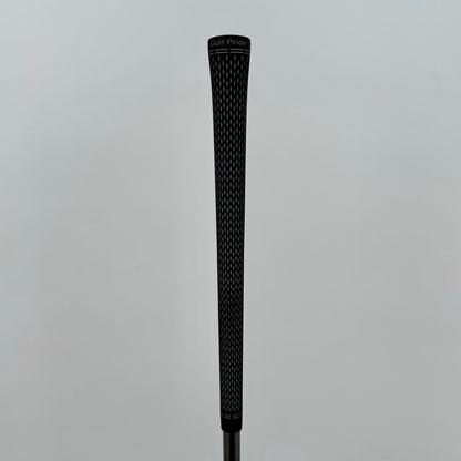 Mitsubishi Kuro Kage 45g L / Lady / Titleist