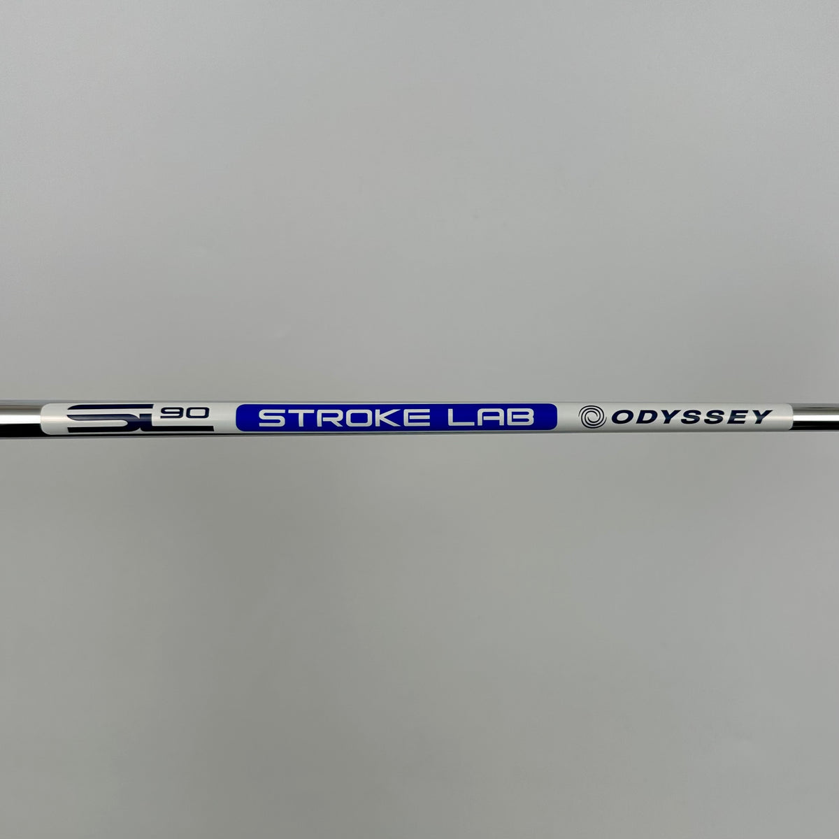 Odyssey Ai-One Square 2 Square Max Stripe / 35"