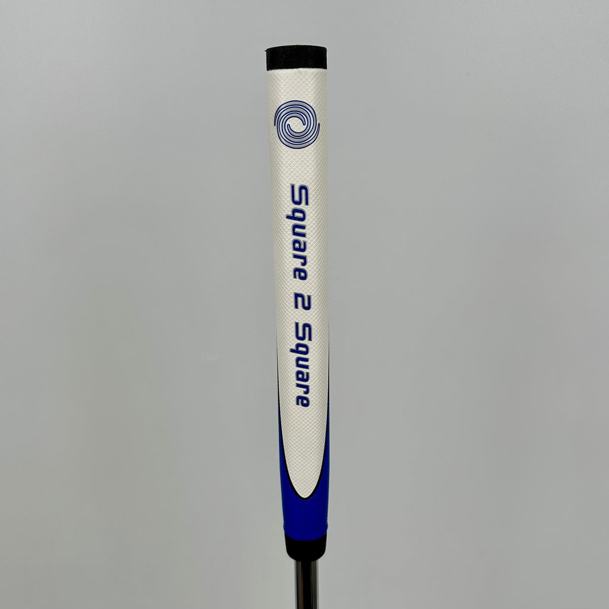 Odyssey Ai-One Square 2 Square Max Stripe / 35"