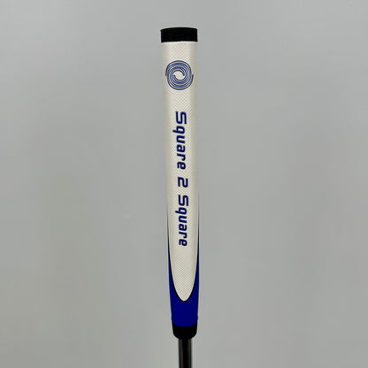 Odyssey Ai-One Square 2 Square Max Stripe / 35"