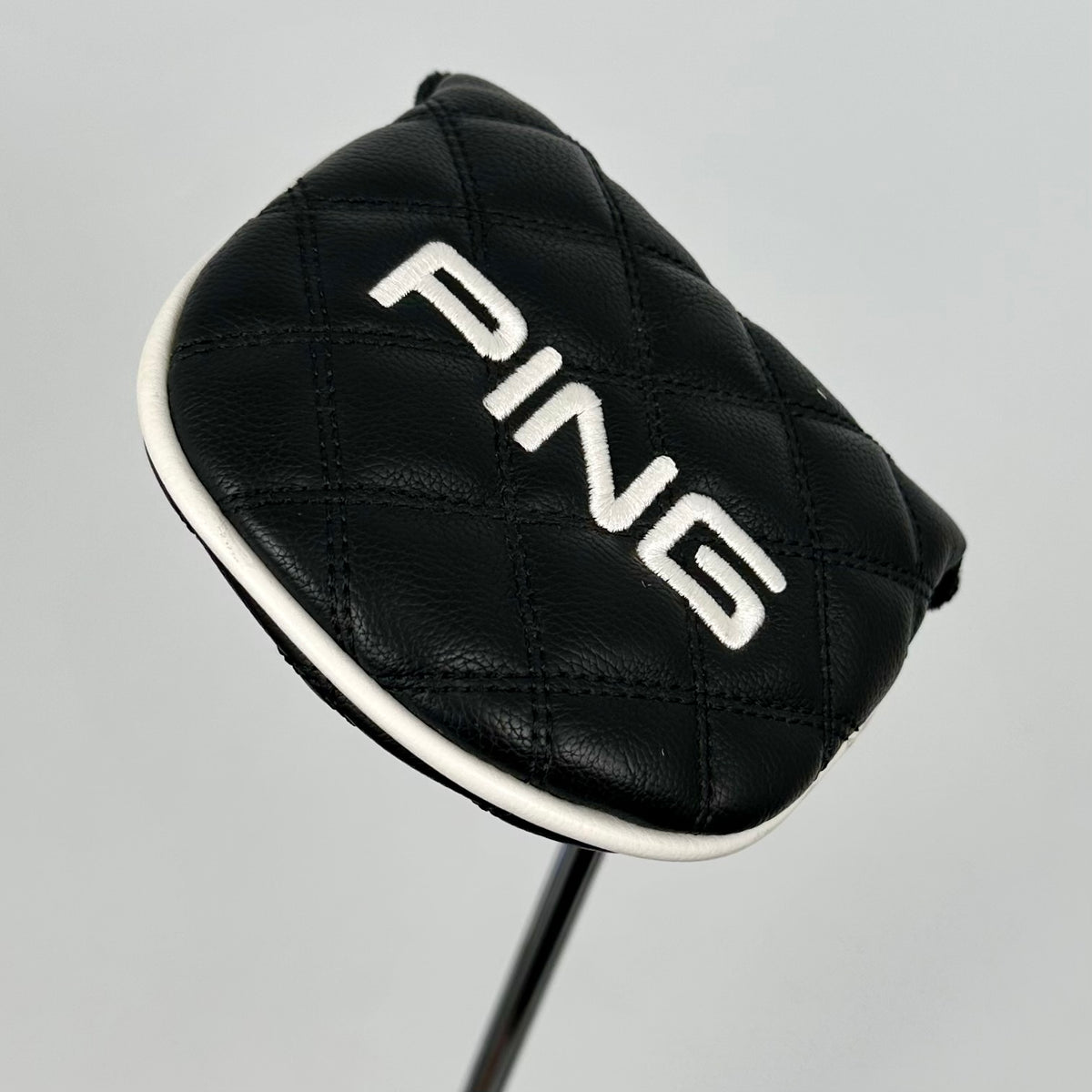Ping Prime Tyne 4 / 36"