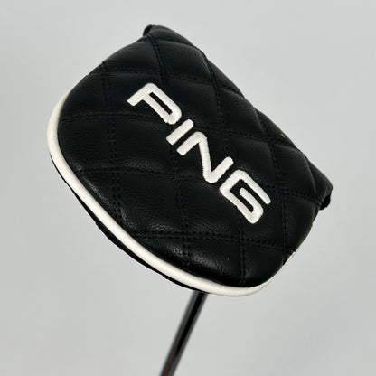 Ping Prime Tyne 4 / 36"