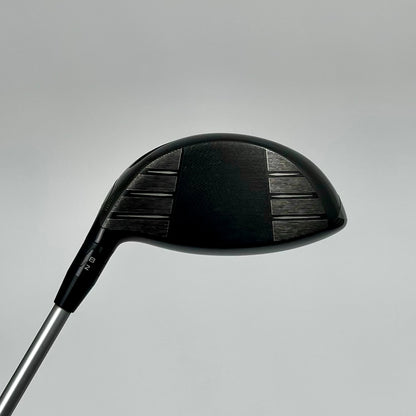 Titleist TSr1 Driver 10° / Regular / Mitsubishi MMT 40 R