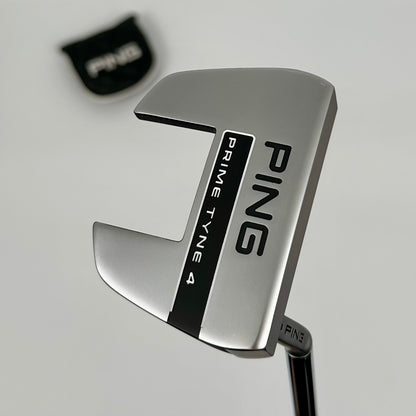Ping Prime Tyne 4 / 36"