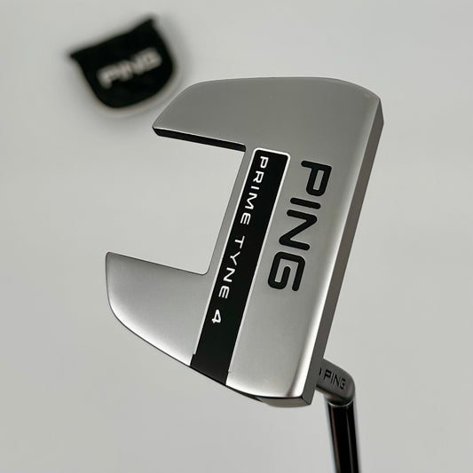 Ping Prime Tyne 4 / 36"
