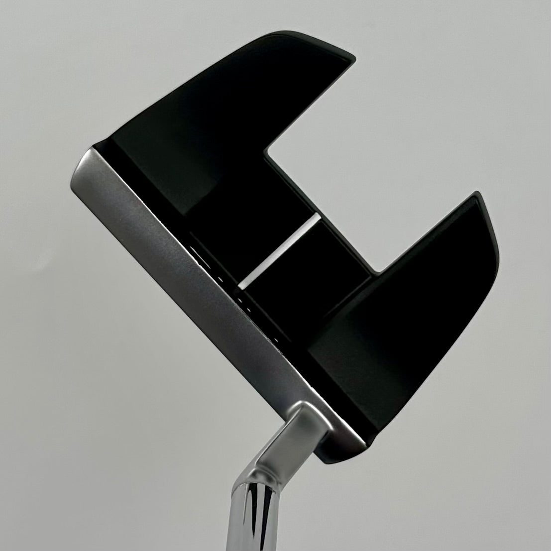 Ping Prime Tyne 4 / 36"