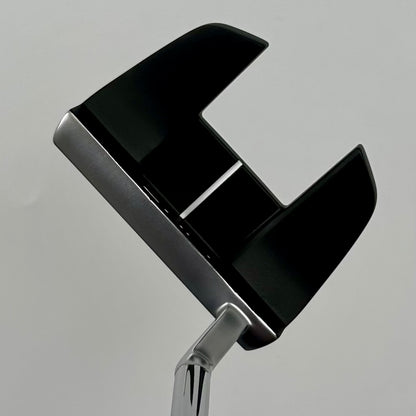 Ping Prime Tyne 4 / 36"