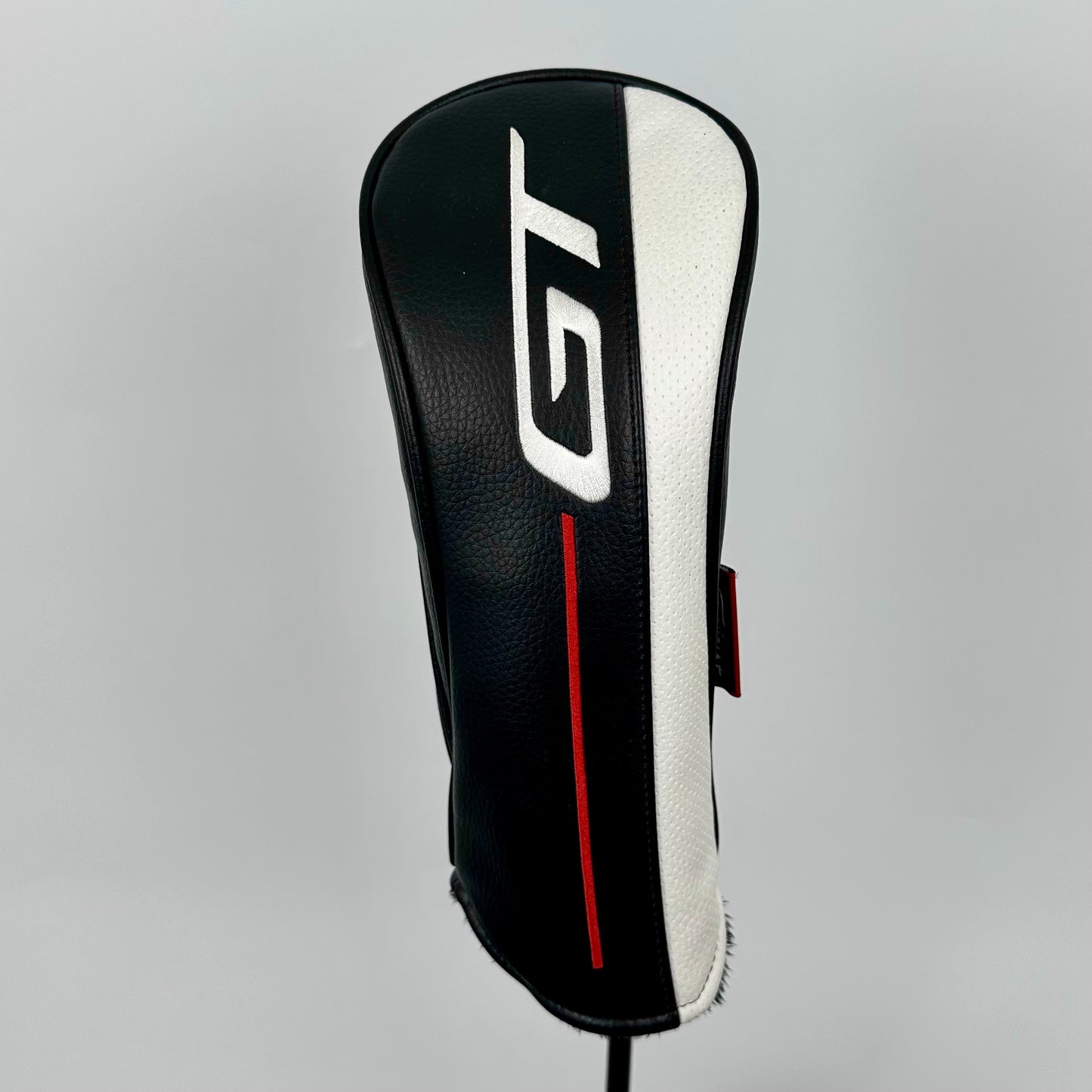 Titleist GT2 FW4 16,5° / Regular / Mitsubishi Kuro Kage 55g R