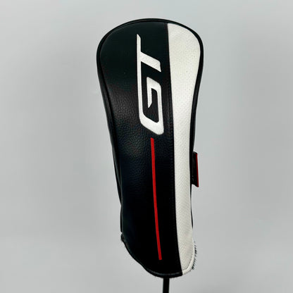 Titleist GT2 FW4 16,5° / Regular / Mitsubishi Kuro Kage 55g R