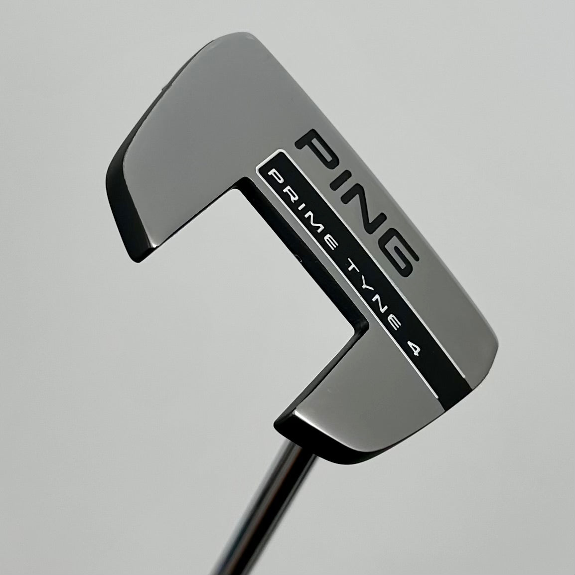 Ping Prime Tyne 4 / 36"