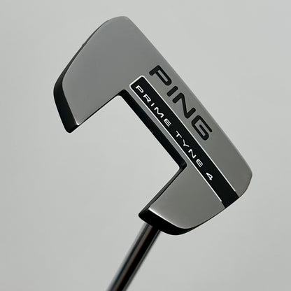 Ping Prime Tyne 4 / 36"